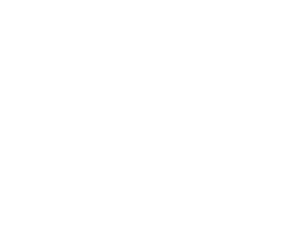 דלתות לנדאו מבית נגב קרמיקה