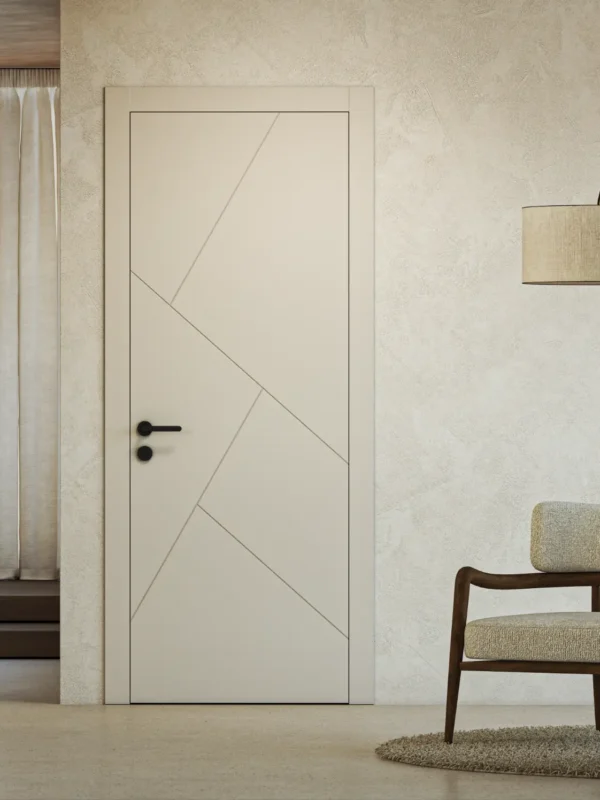 סדרת EDGE דגם N110 חירוץ אלכסוני