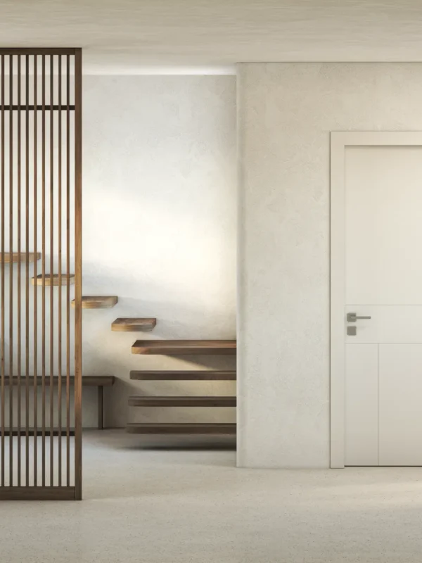 סדרת EDGE דגם N27 חירוץ אנכי ואופקי