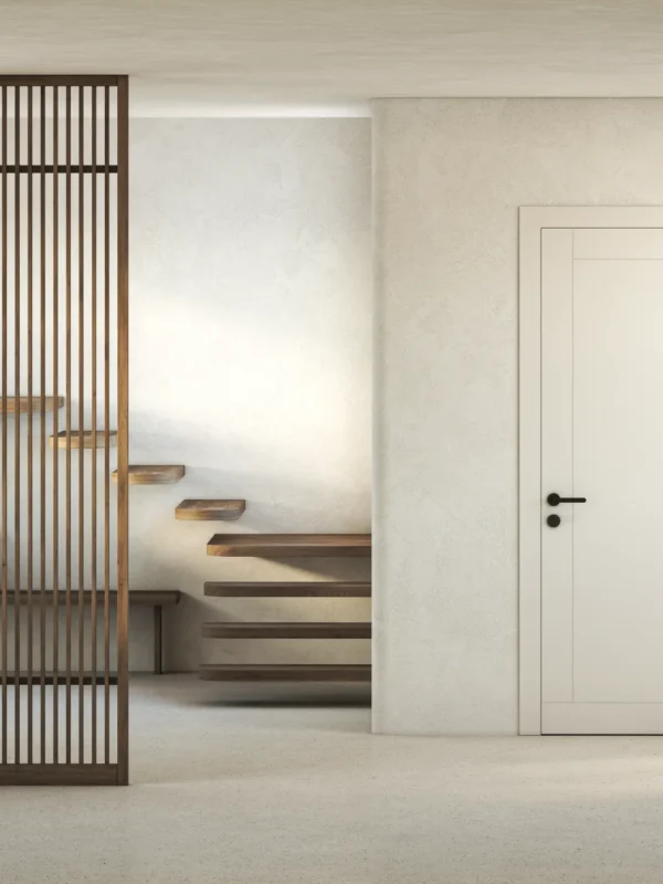 סדרת EDGE דגם N29B חירוץ פנל לא סימטרי