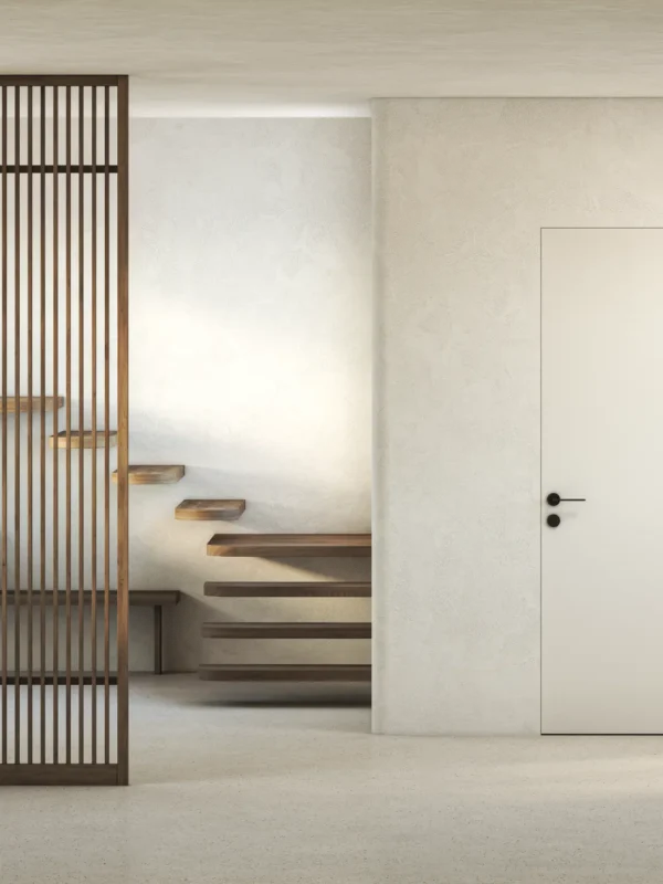 סדרת EDGE דגם N31_3 חירוץ אנכי