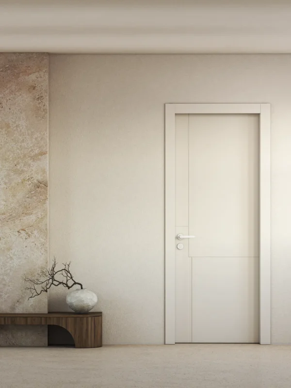 סדרת EDGE דגם N39_I חירוץ אופקי ואנכי