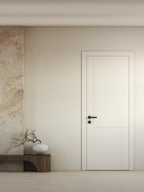 סדרת EDGE דגם N39_W חירוץ אופקי ואנכי