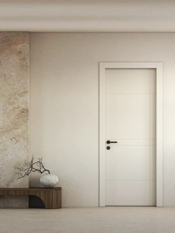 סדרת EDGE דגם N48 חירוץ אופקי