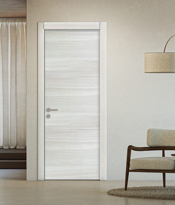 דלת קבלן אלון