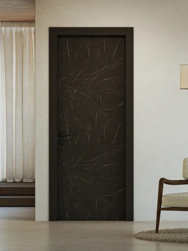 סדרת EDGE דגם SHADOW VEIN פורמייקה