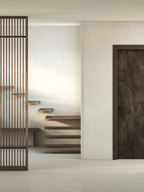 סדרת EDGE דגם STORM GOLD פורמייקה