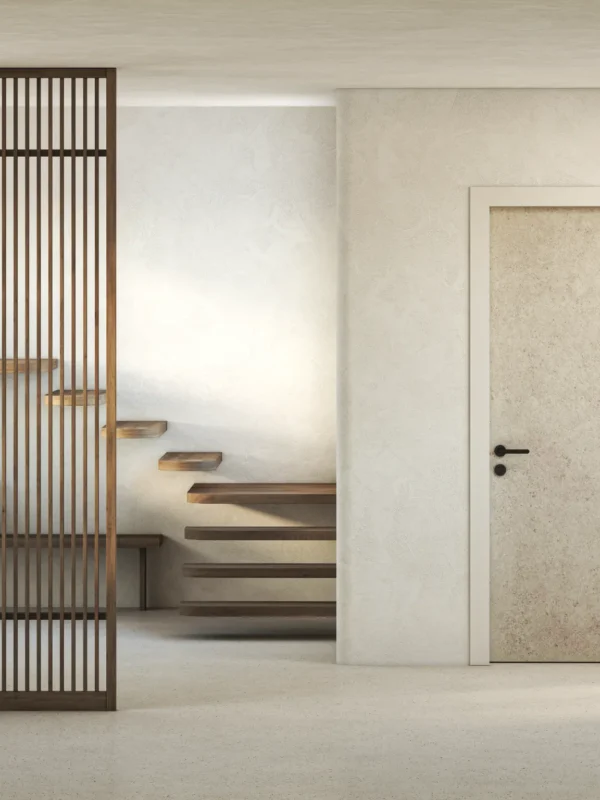 סדרת EDGE דגם סהרה פורמייקה