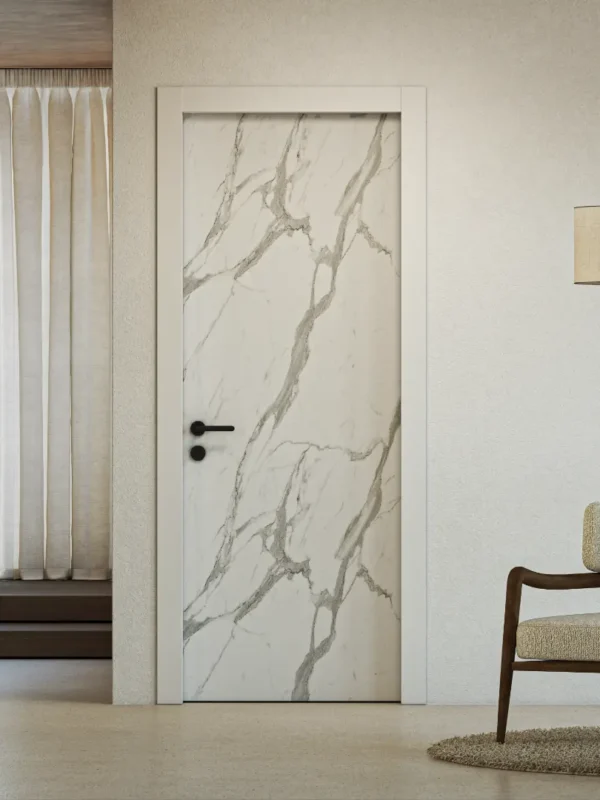 סדרת EDGE דגם כלכתה פורמייקה