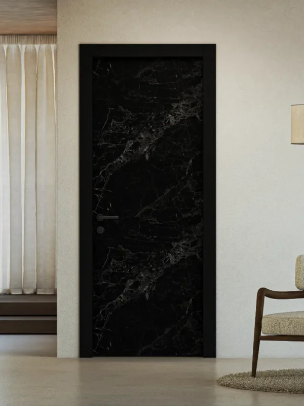 סדרת EDGE דגם מרקווינה פורמייקה