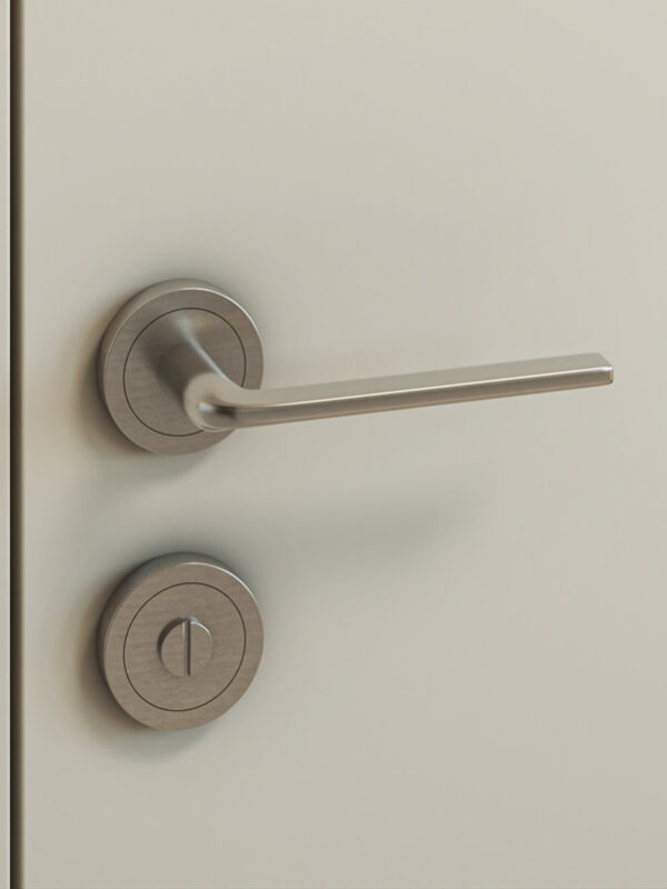 תמונת מוצר ידית mily