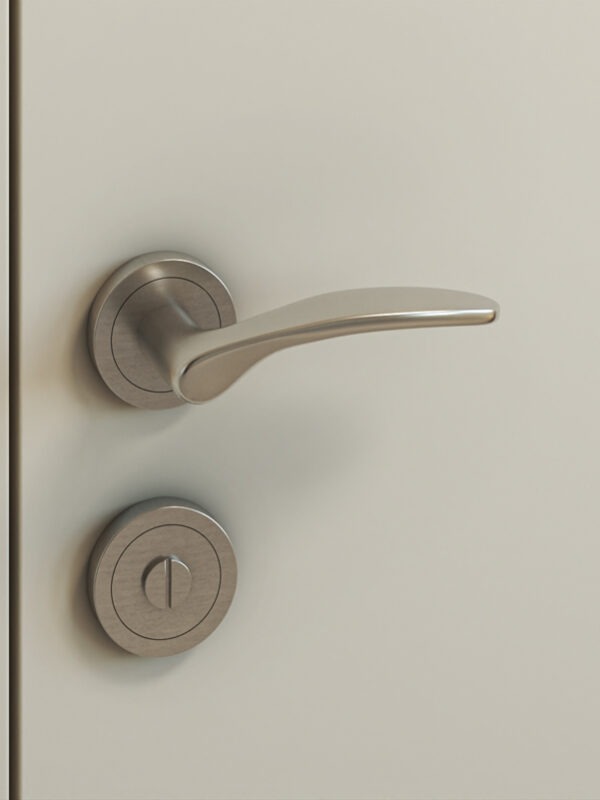 תמונת מוצר ידית