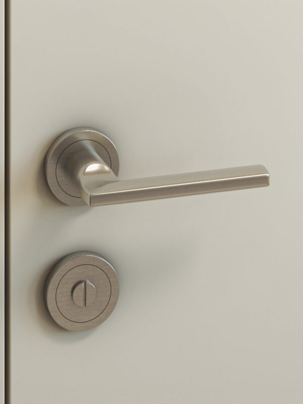 תמונת מוצר ידית urban