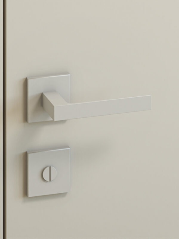 תמונת מוצר ידית מעוצבת ASTI A254-32