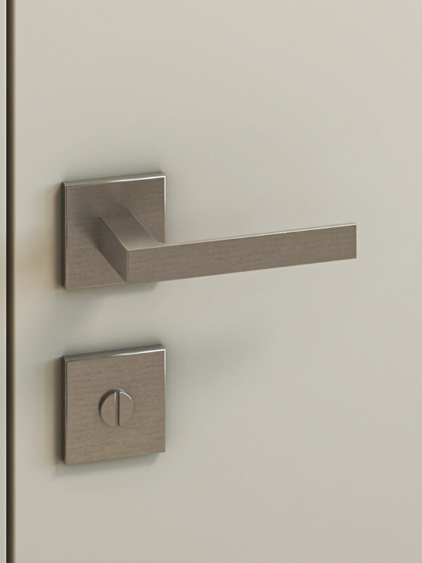 תמונת מוצר ידית asti