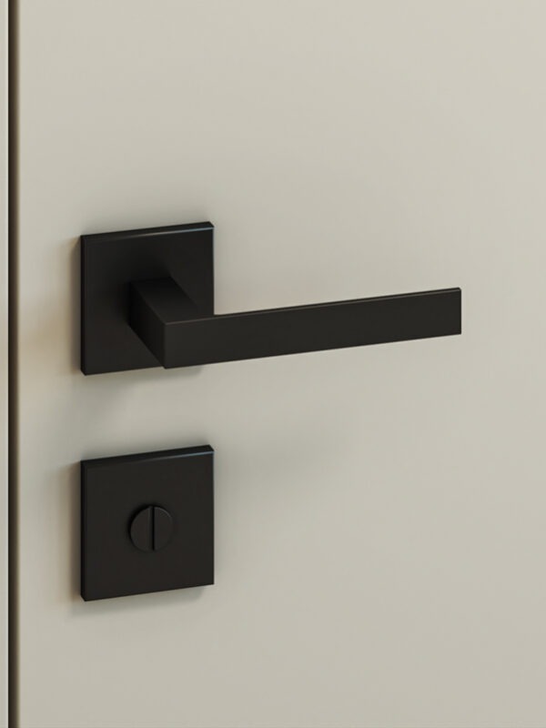 תמונת מוצר ידית מעוצבת ASTI A254-32