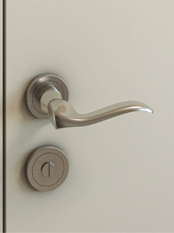 תמונת מוצר - ידית urban 1930