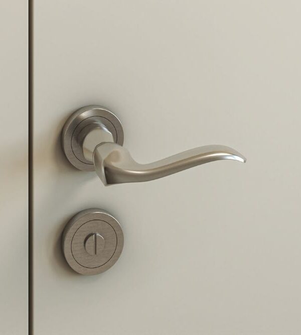 תמונת מוצר - ידית מסדרת urban